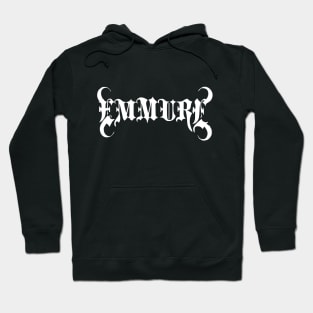 Emmure Hoodie